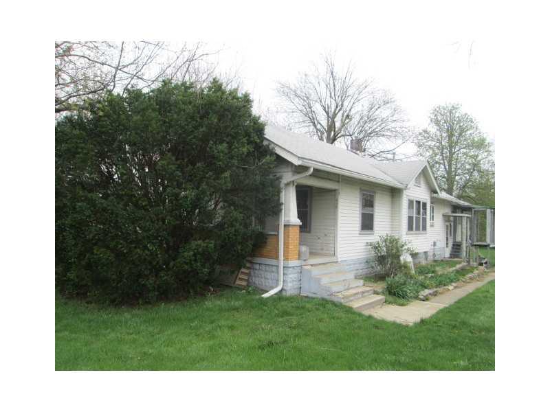 439 North Post Road Indianapolis, IN 46229 - Photo 1 of 12 Gallery Image 1
