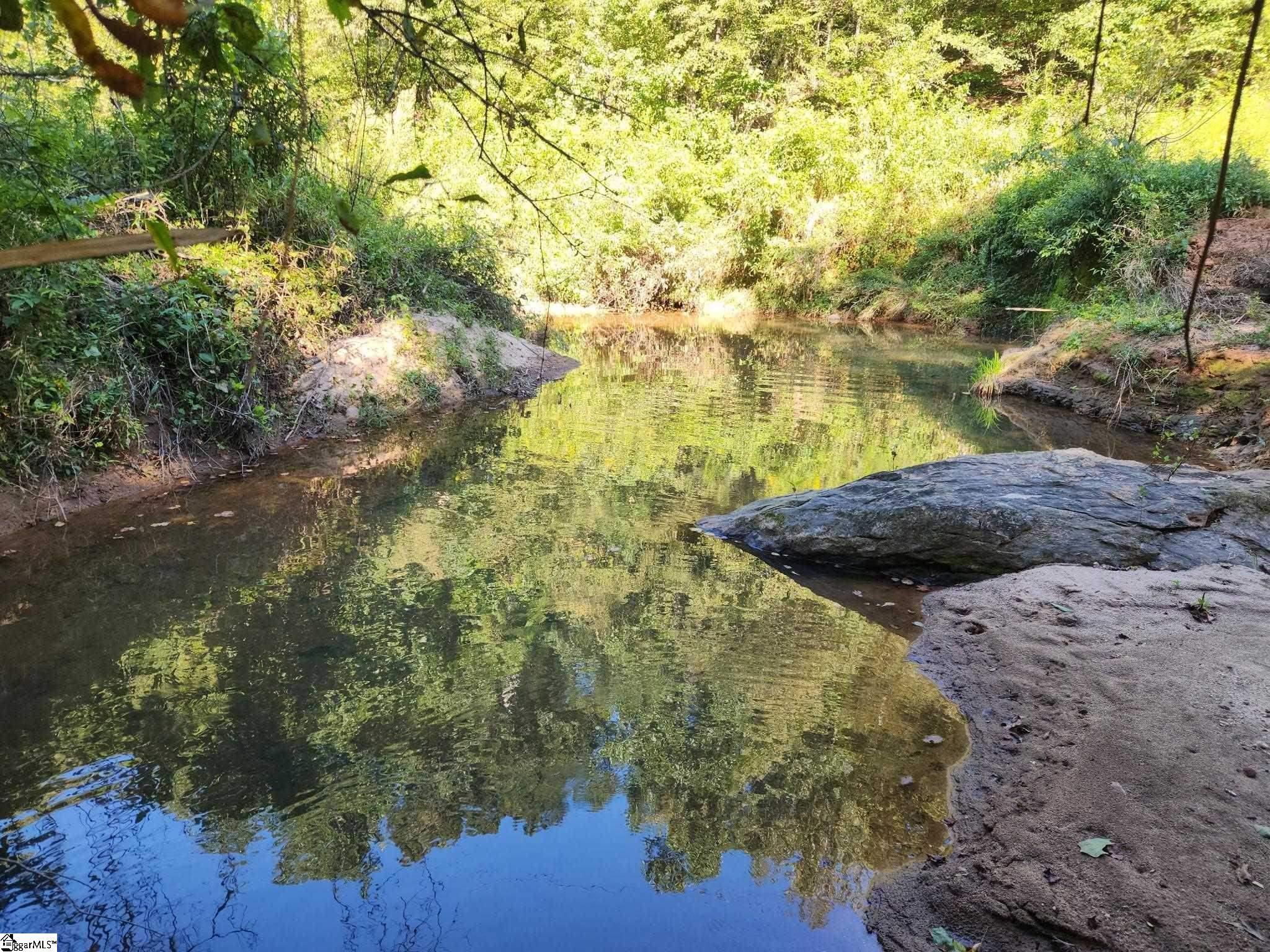 0 Little Africa Road Chesnee, SC 29323 - Photo 12 of 24
