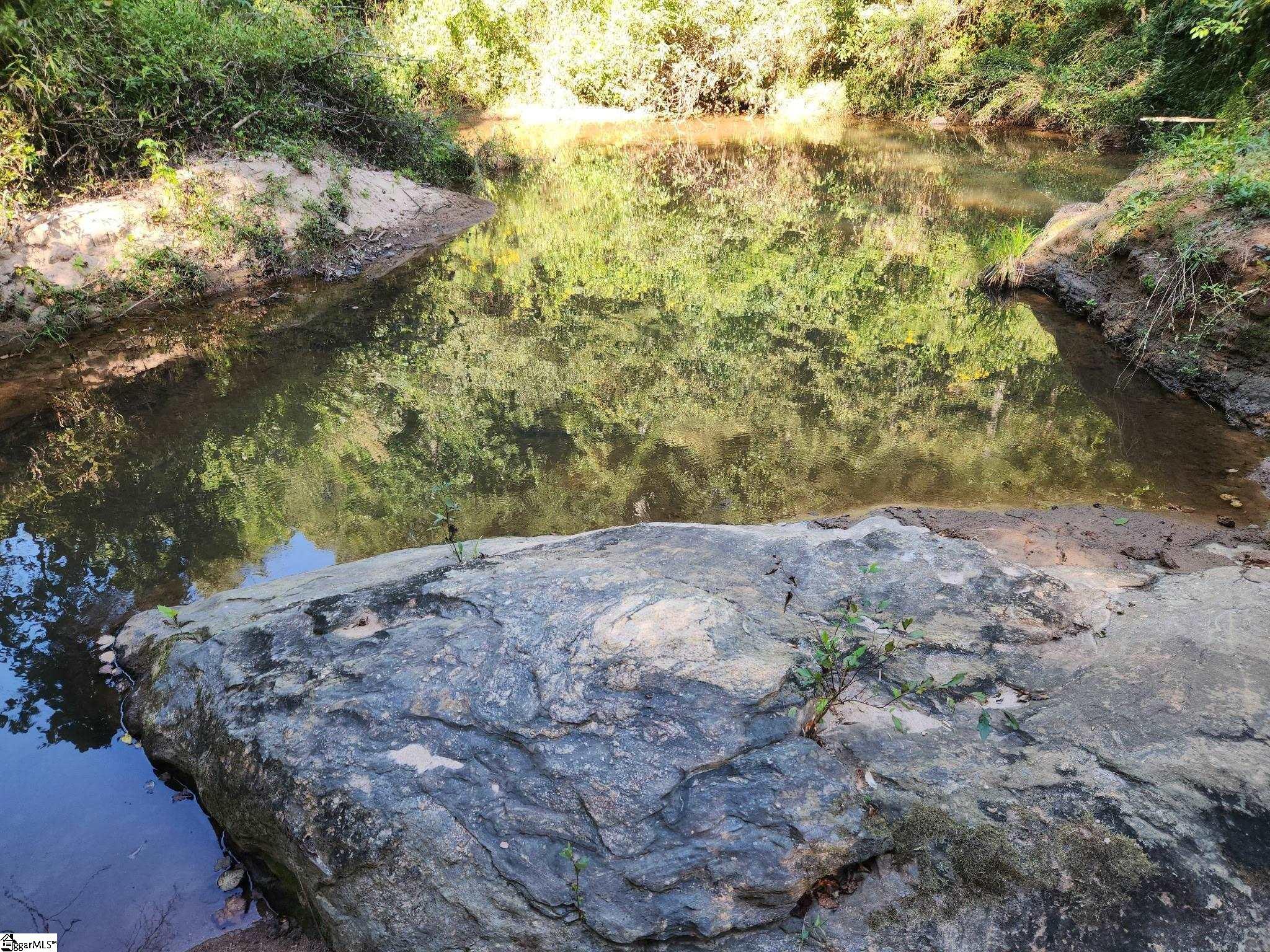 0 Little Africa Road Chesnee, SC 29323 - Photo 13 of 24