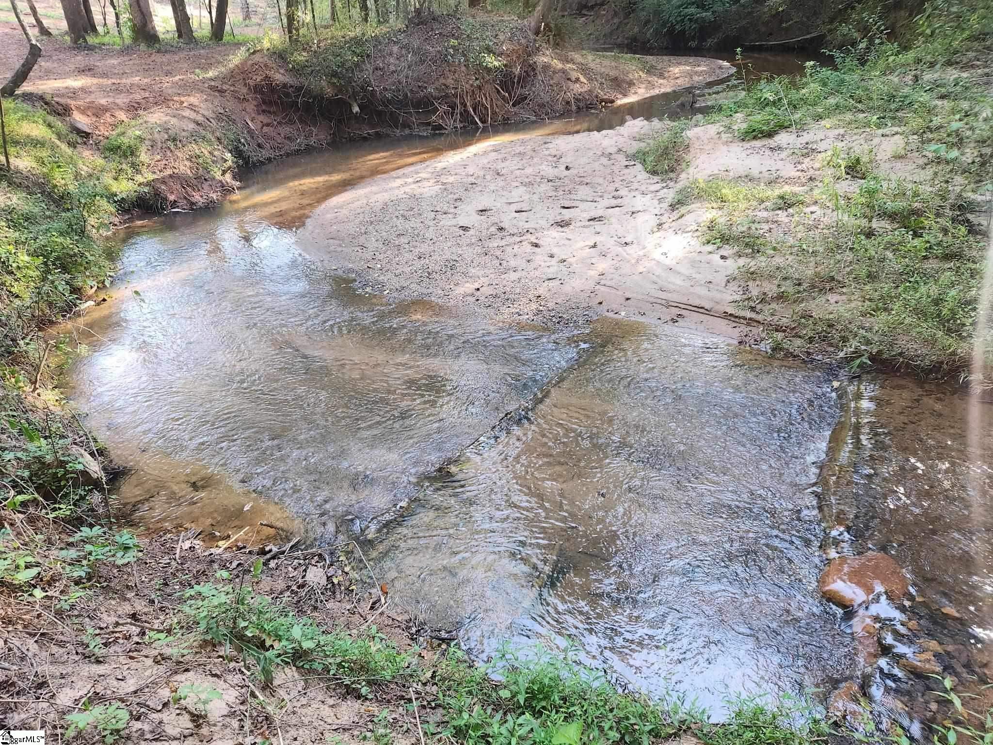 0 Little Africa Road Chesnee, SC 29323 - Photo 14 of 24