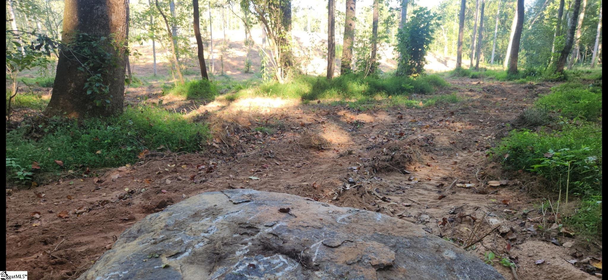 0 Little Africa Road Chesnee, SC 29323 - Photo 17 of 24