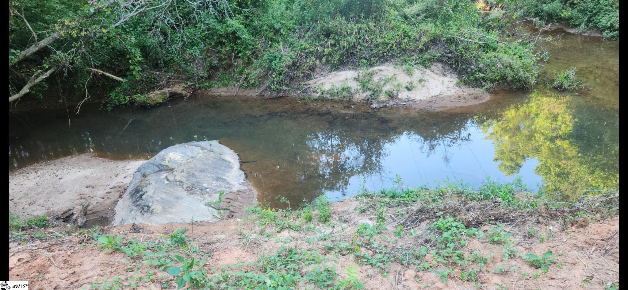 0 Little Africa Road Chesnee, SC 29323 - Photo 19 of 24