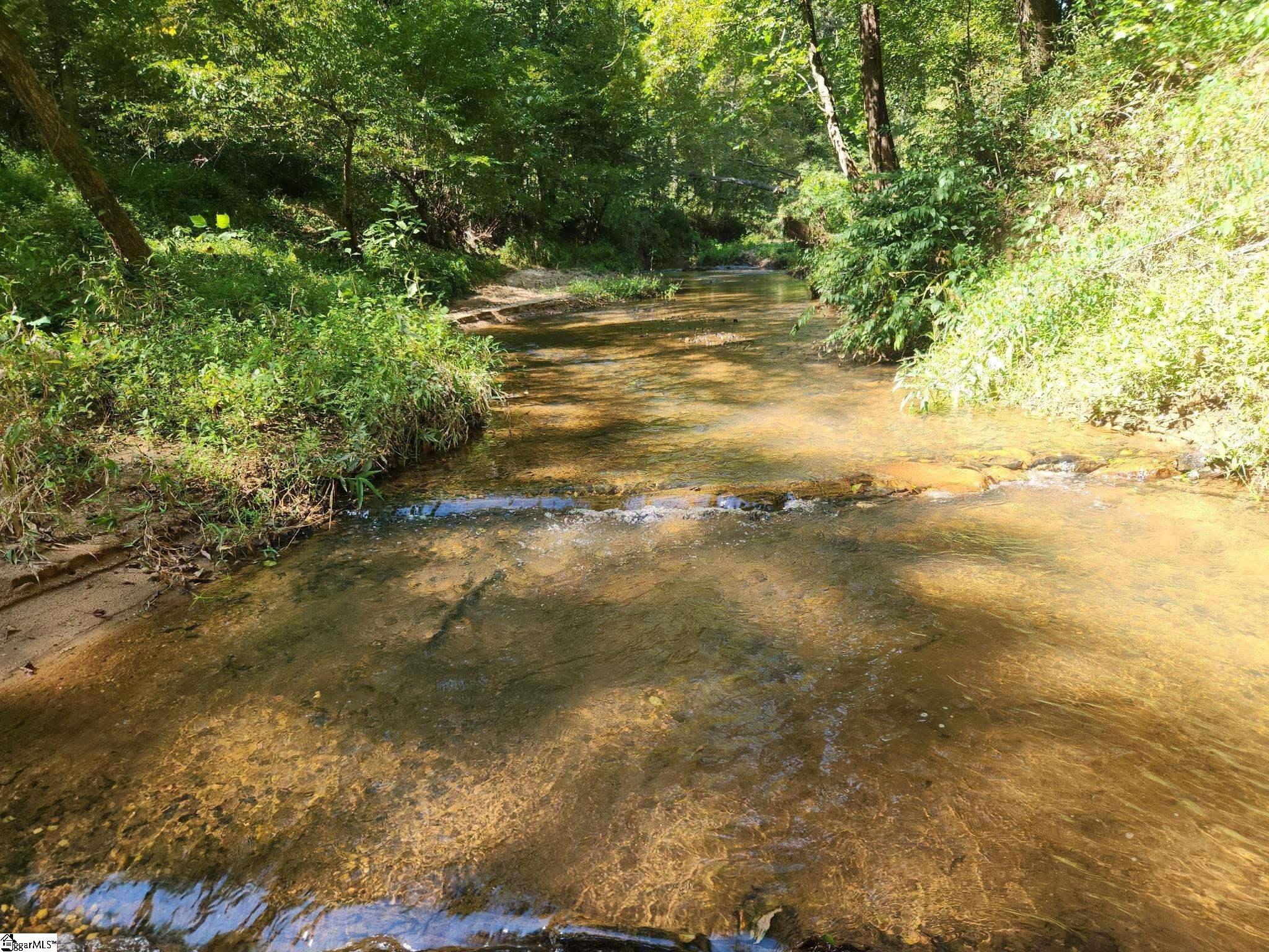 0 Little Africa Road Chesnee, SC 29323 - Photo 23 of 24