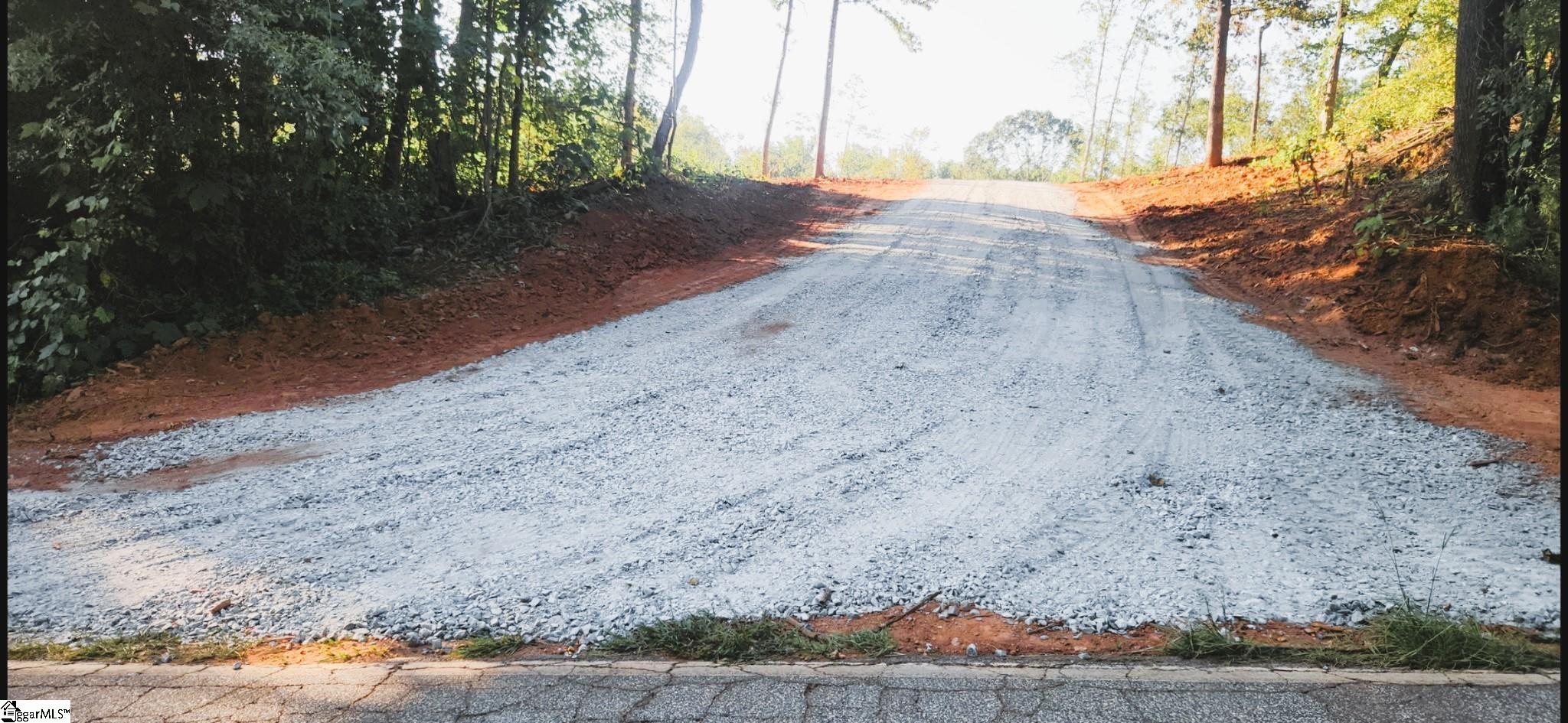 0 Little Africa Road Chesnee, SC 29323 - Photo 3 of 24