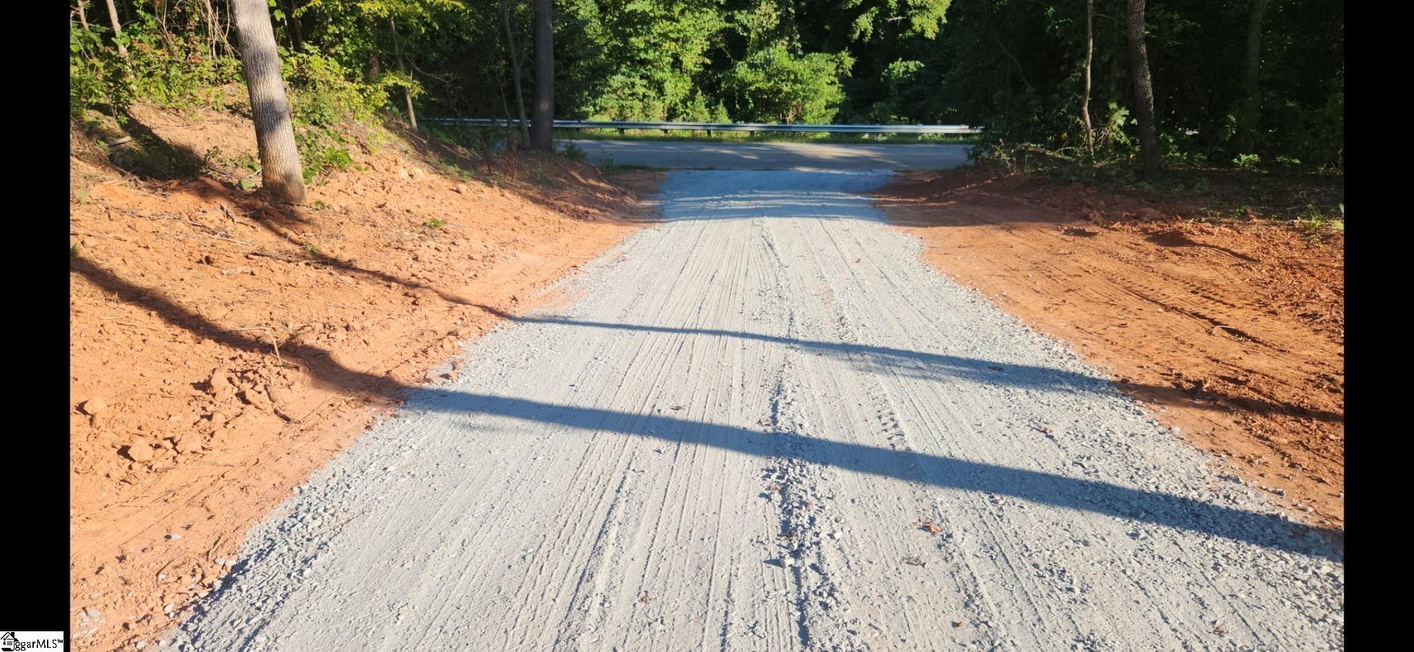 0 Little Africa Road Chesnee, SC 29323 - Photo 4 of 24