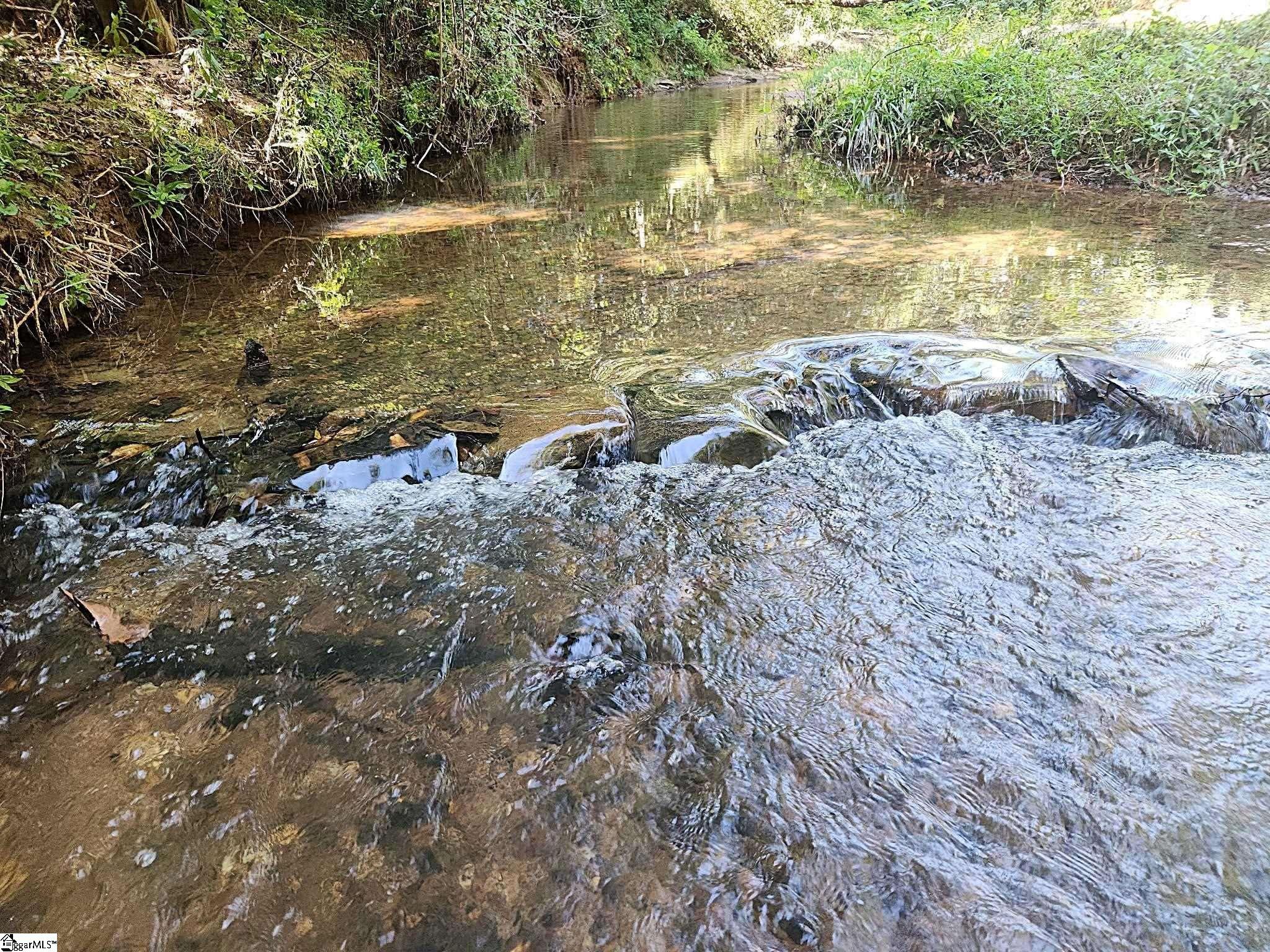 0 Little Africa Road Chesnee, SC 29323 - Photo 8 of 24