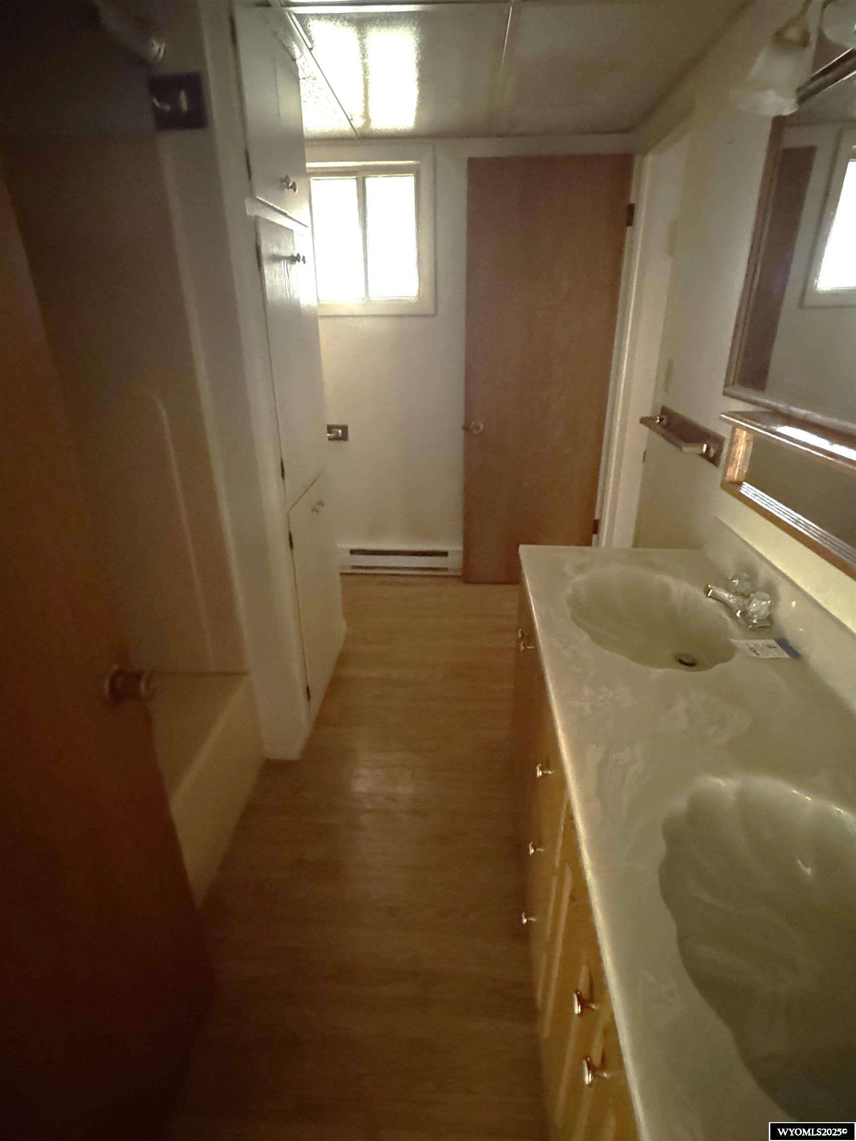 120 Rapid Canyon Road Evanston, WY 82930 - Photo 11 of 30