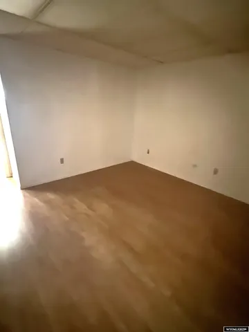 $355,000 | 120 Rapid Canyon Road, Evanston, WY 82930