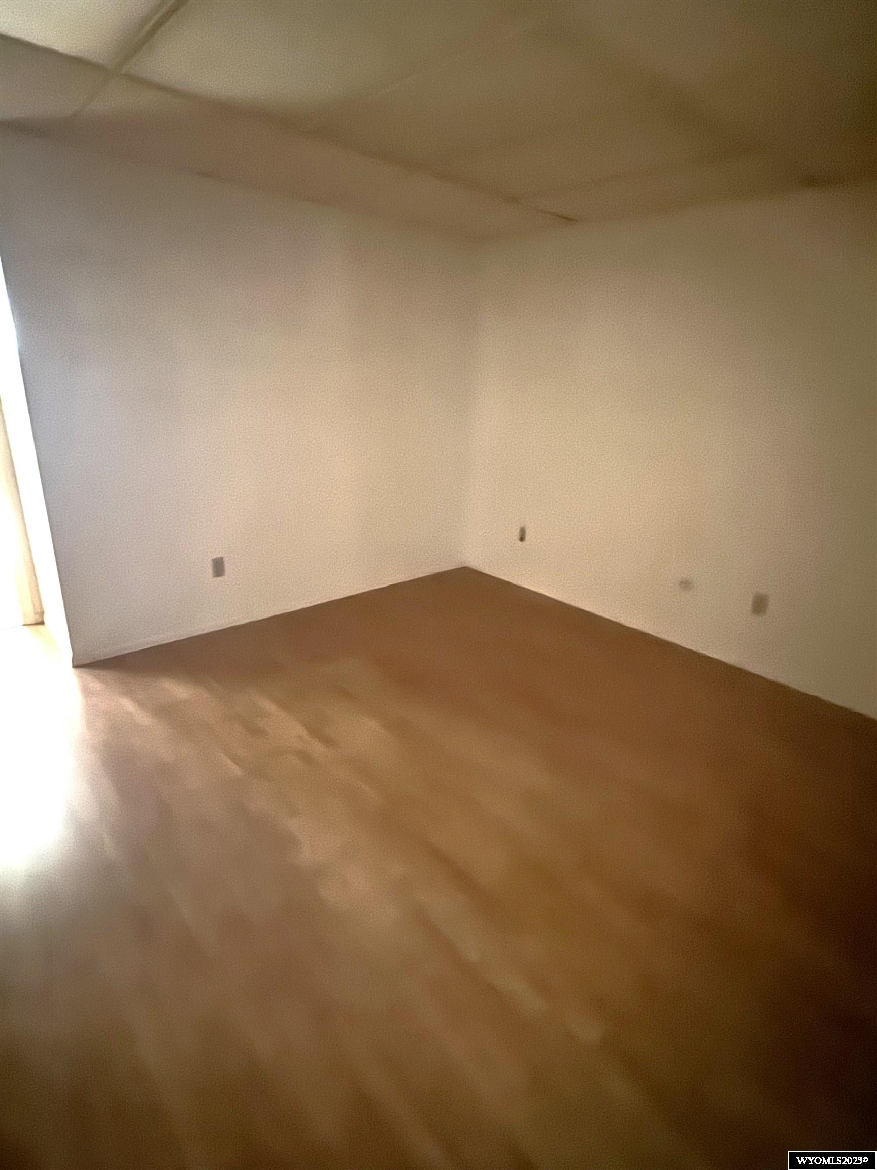 120 Rapid Canyon Road Evanston, WY 82930 - Photo 12 of 30