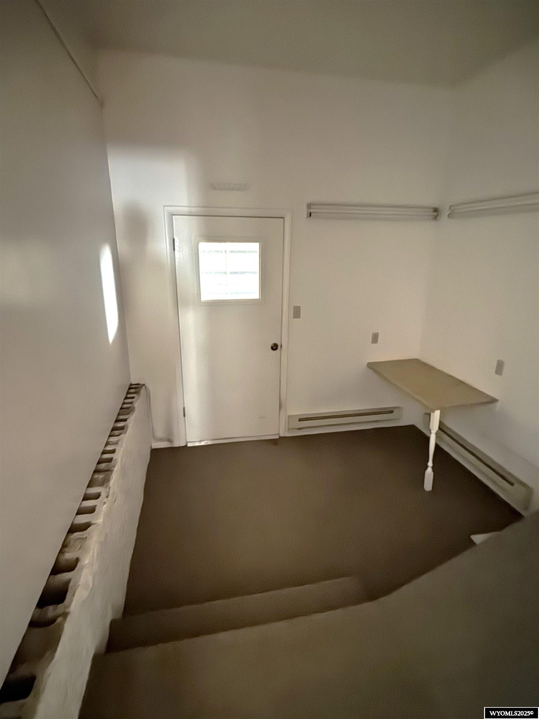 120 Rapid Canyon Road Evanston, WY 82930 - Photo 13 of 30