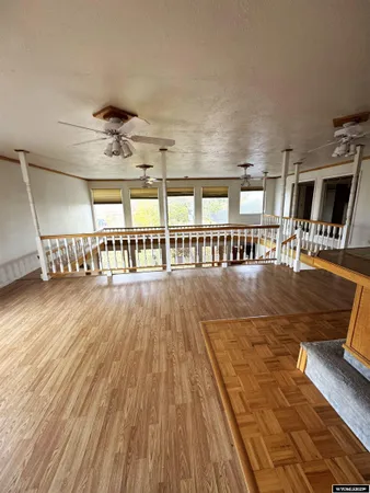 $322,000 | 120 Rapid Canyon Road, Evanston, WY 82930
