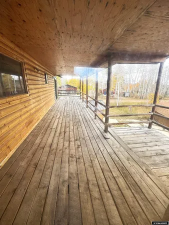 $322,000 | 120 Rapid Canyon Road, Evanston, WY 82930