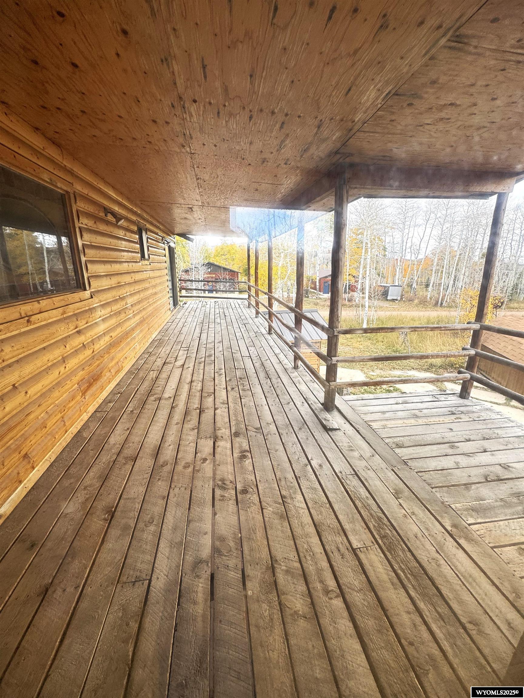 120 Rapid Canyon Road Evanston, WY 82930 - Photo 15 of 30