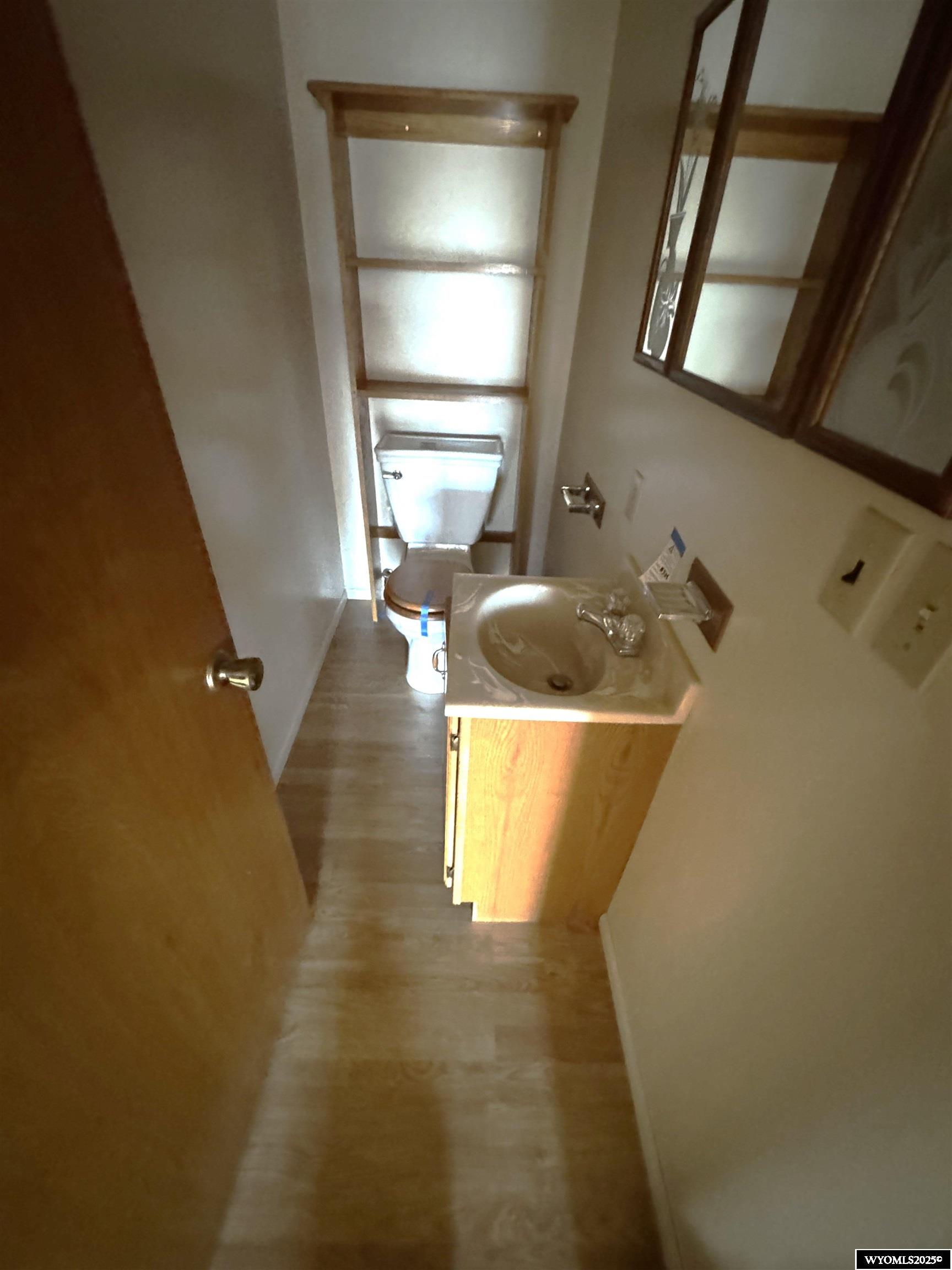 120 Rapid Canyon Road Evanston, WY 82930 - Photo 16 of 30