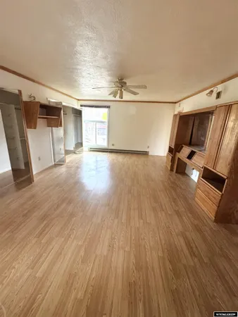 $322,000 | 120 Rapid Canyon Road, Evanston, WY 82930