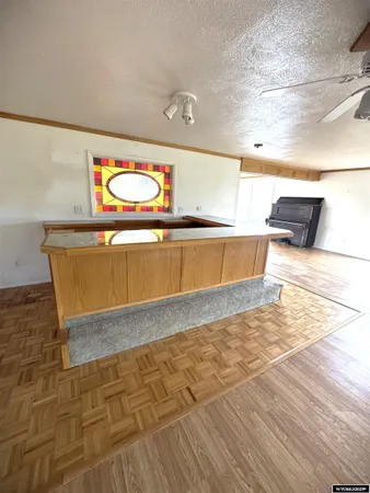 $322,000 | 120 Rapid Canyon Road, Evanston, WY 82930