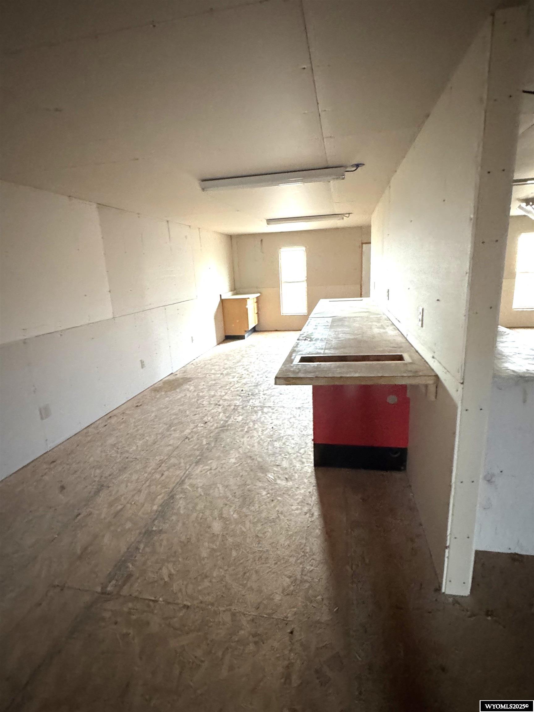 120 Rapid Canyon Road Evanston, WY 82930 - Photo 2 of 30