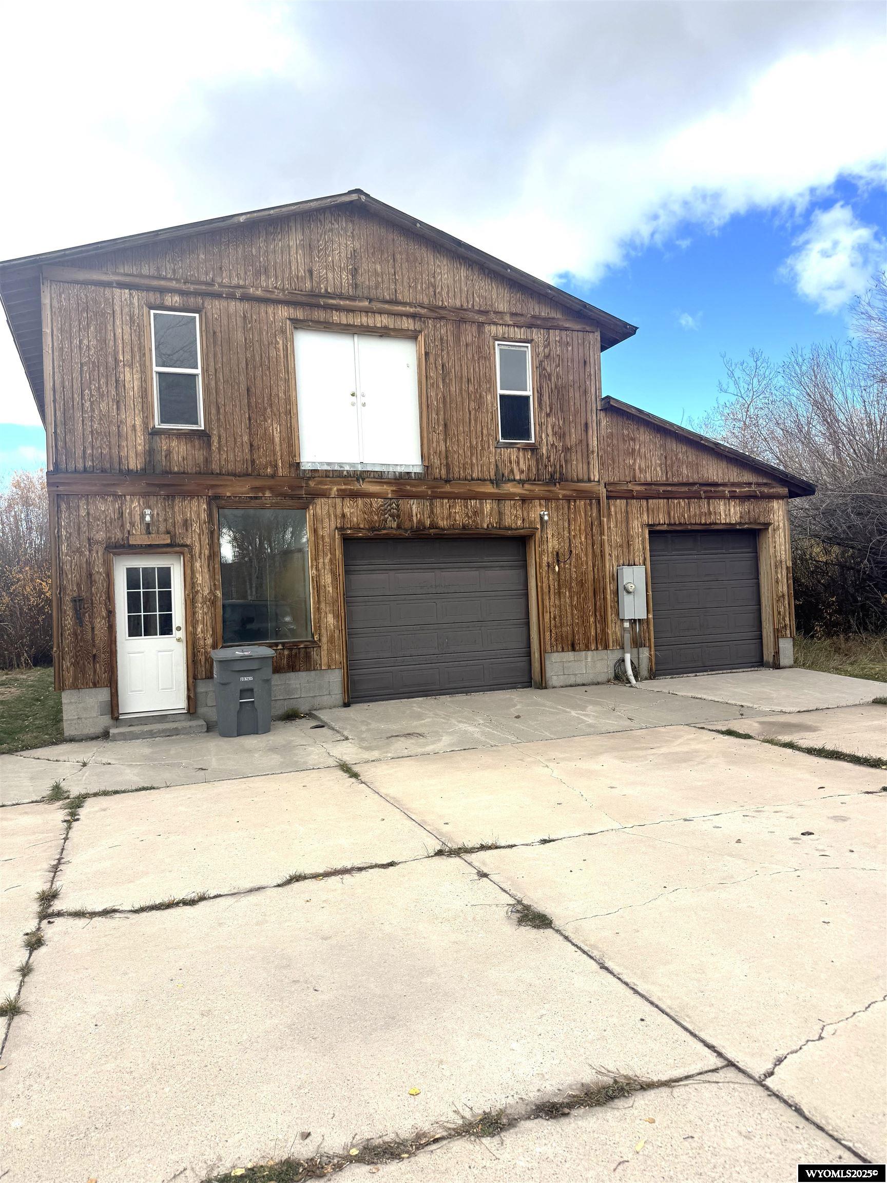 120 Rapid Canyon Road Evanston, WY 82930 - Photo 21 of 30