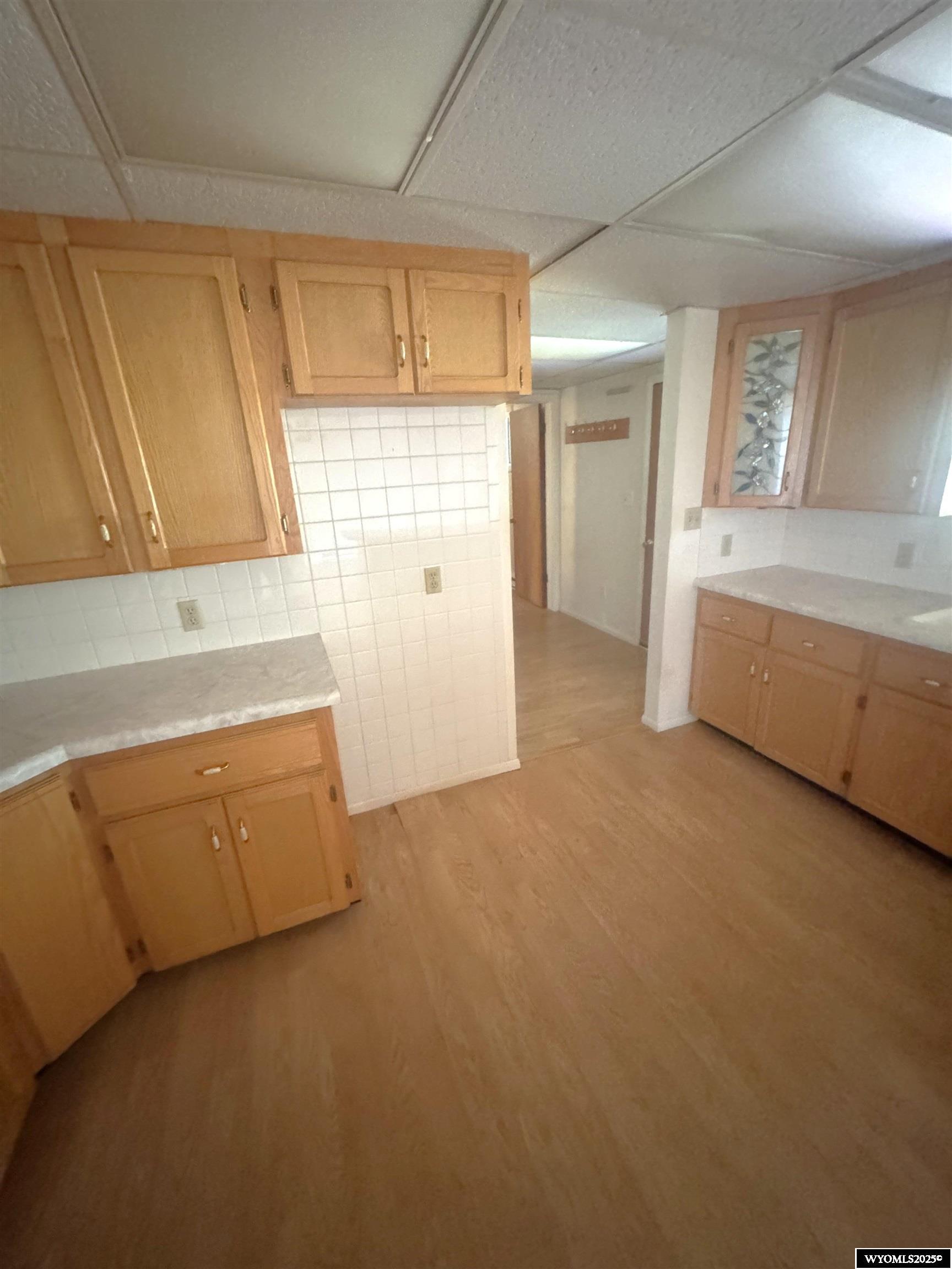 120 Rapid Canyon Road Evanston, WY 82930 - Photo 27 of 30