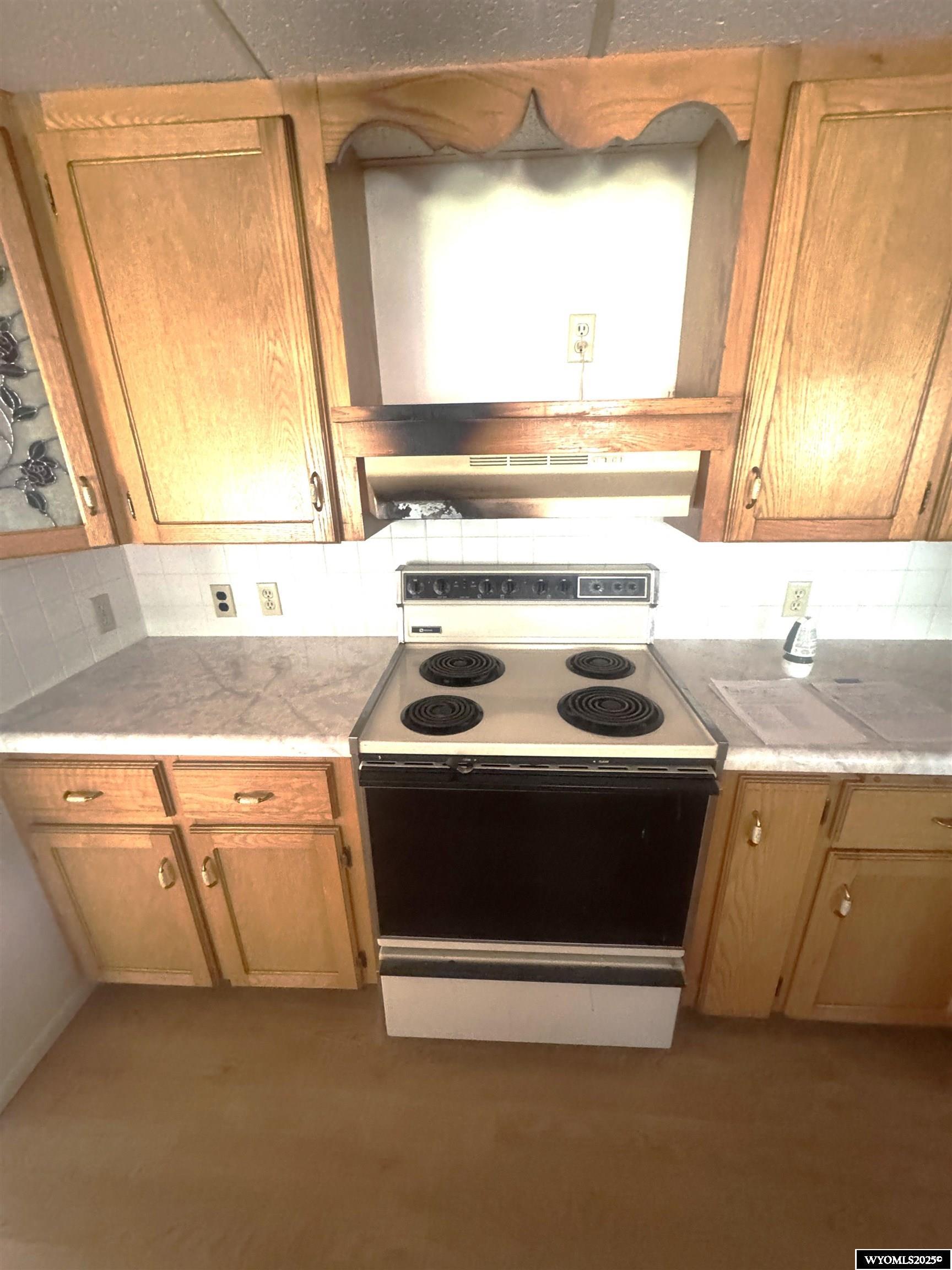 120 Rapid Canyon Road Evanston, WY 82930 - Photo 29 of 30