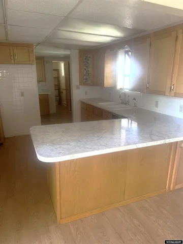 $355,000 | 120 Rapid Canyon Road, Evanston, WY 82930