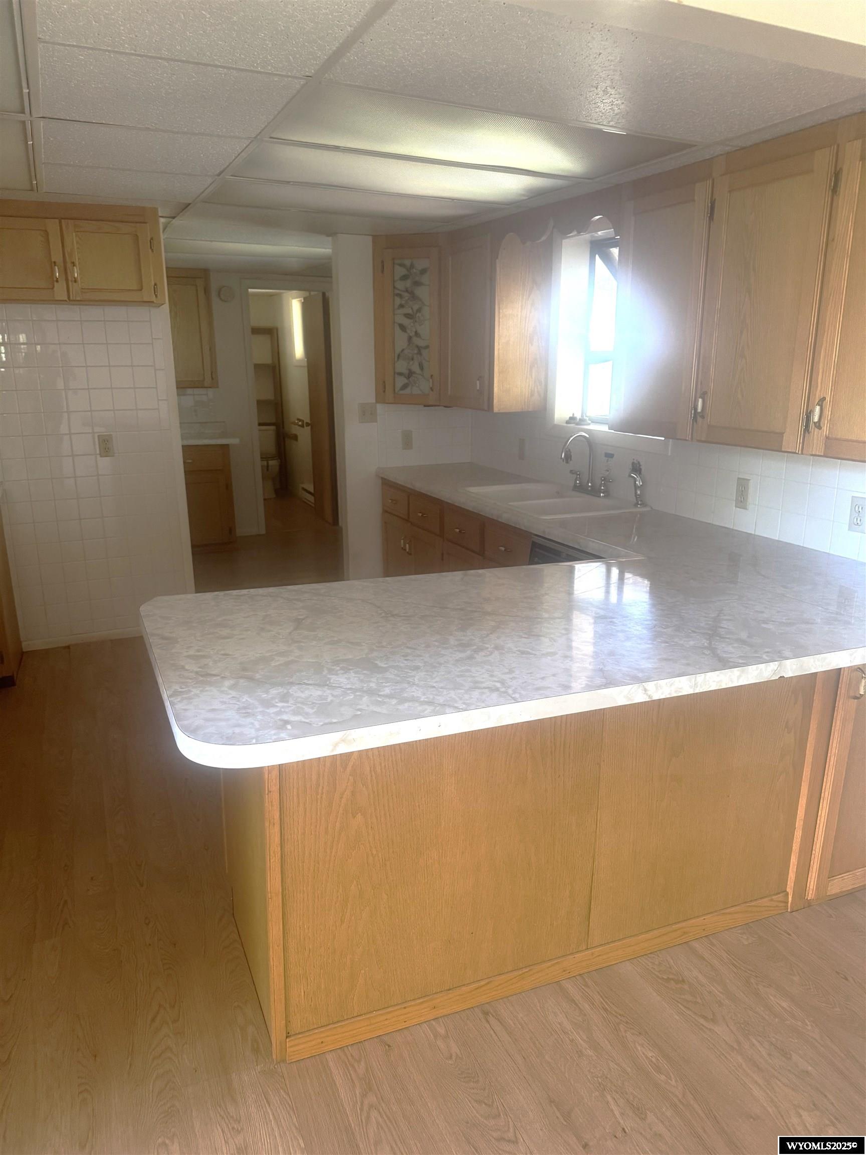 120 Rapid Canyon Road Evanston, WY 82930 - Photo 30 of 30