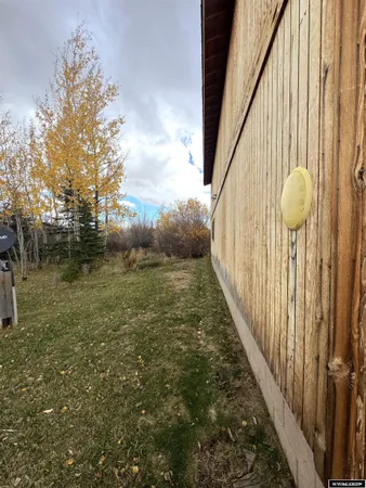 $322,000 | 120 Rapid Canyon Road, Evanston, WY 82930