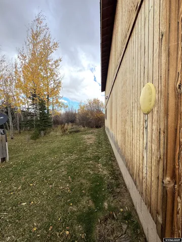 $355,000 | 120 Rapid Canyon Road, Evanston, WY 82930