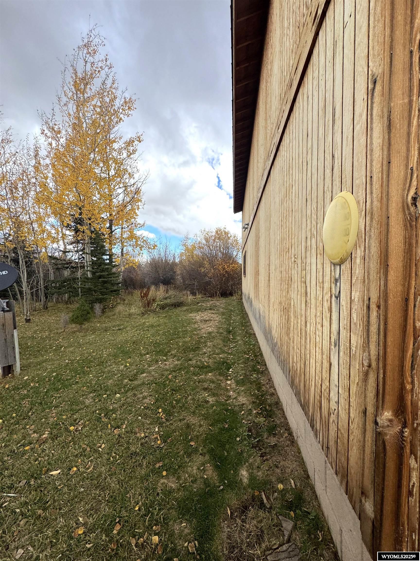 120 Rapid Canyon Road Evanston, WY 82930 - Photo 3 of 30