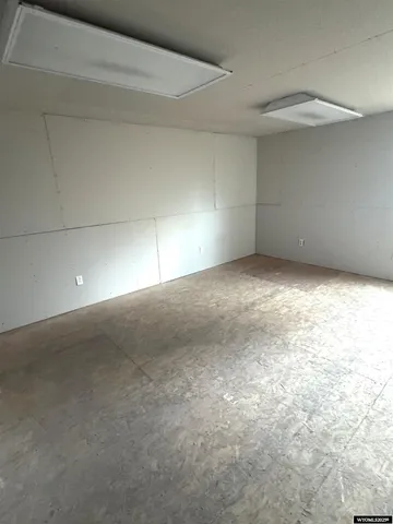 $355,000 | 120 Rapid Canyon Road, Evanston, WY 82930