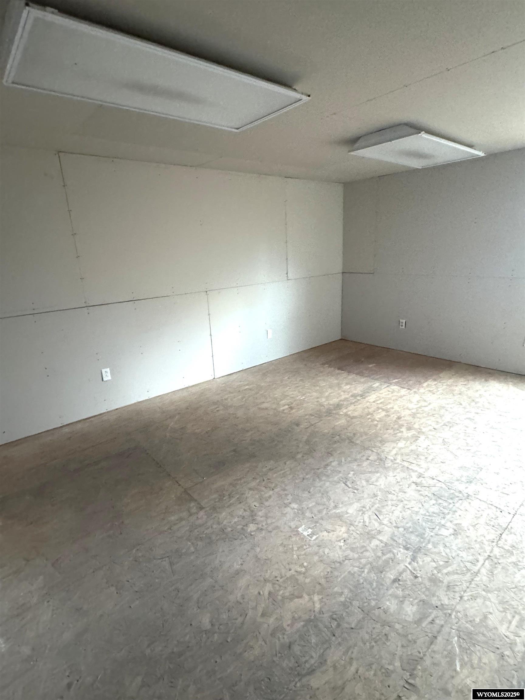 120 Rapid Canyon Road Evanston, WY 82930 - Photo 4 of 30