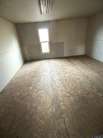 $322,000 | 120 Rapid Canyon Road, Evanston, WY 82930