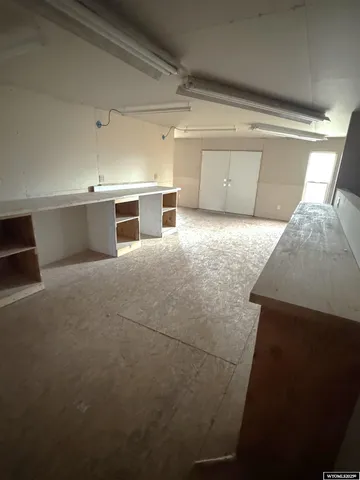 $355,000 | 120 Rapid Canyon Road, Evanston, WY 82930