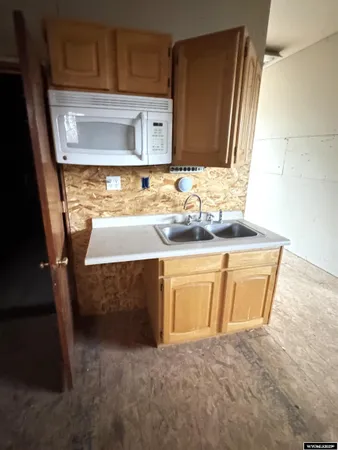 $322,000 | 120 Rapid Canyon Road, Evanston, WY 82930