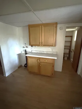 $322,000 | 120 Rapid Canyon Road, Evanston, WY 82930