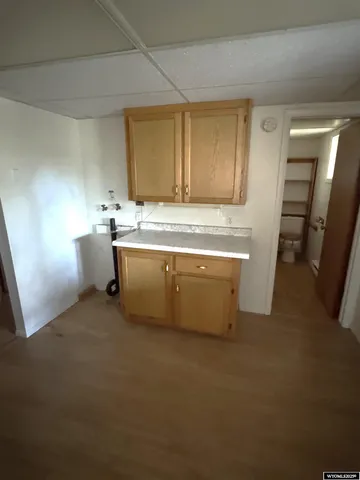 $355,000 | 120 Rapid Canyon Road, Evanston, WY 82930