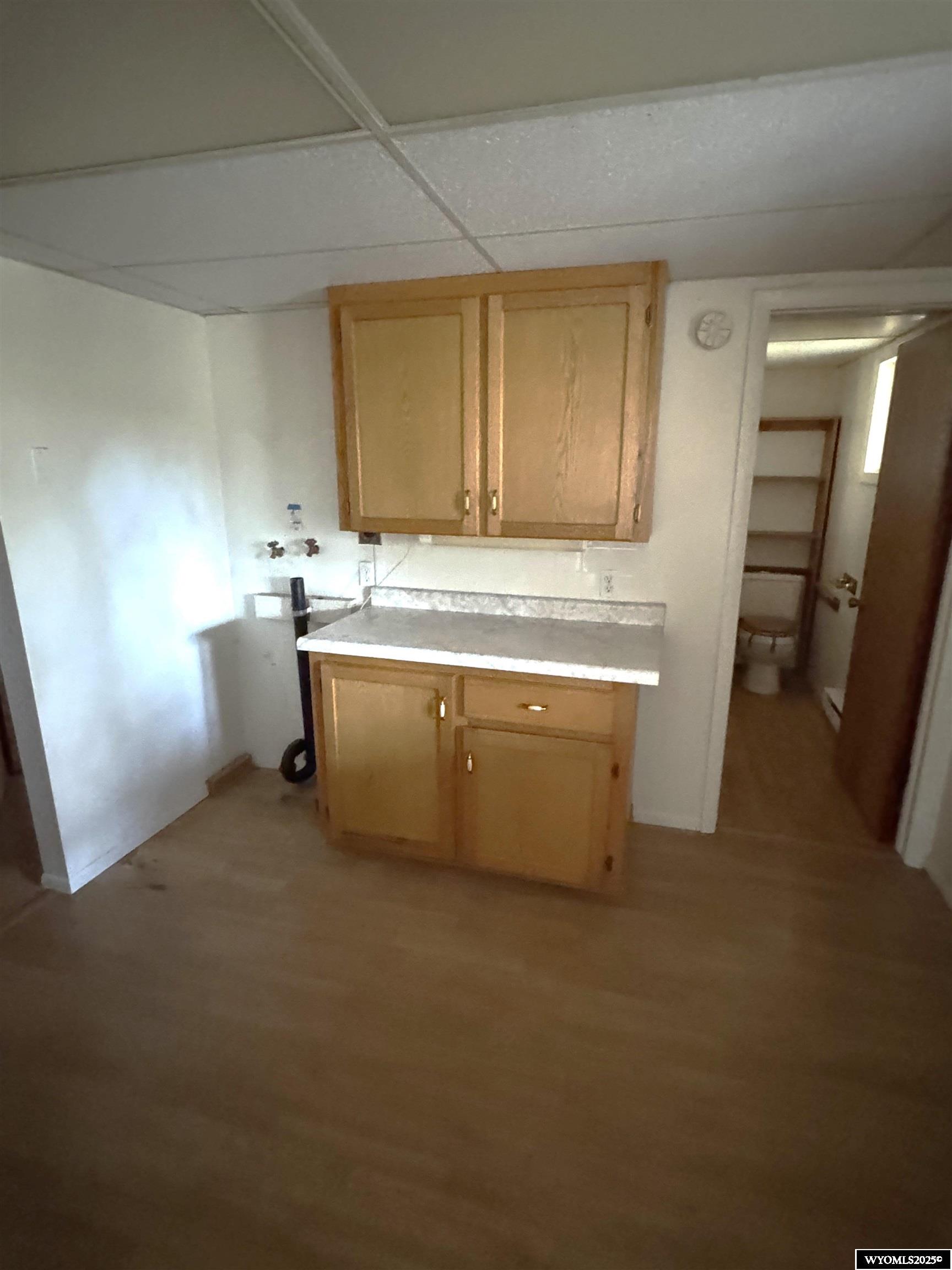 120 Rapid Canyon Road Evanston, WY 82930 - Photo 9 of 30