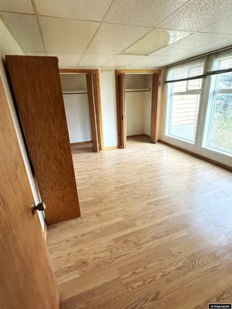 $322,000 | 120 Rapid Canyon Road, Evanston, WY 82930