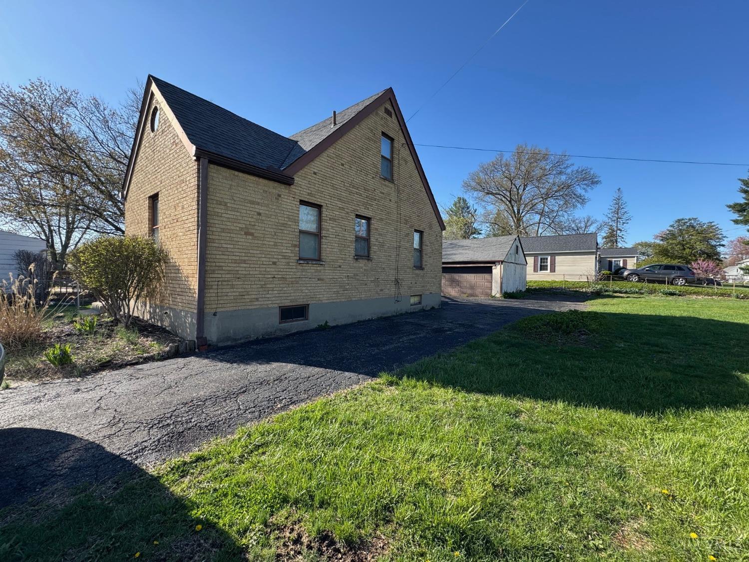 8513 Plainfield Road Cincinnati, OH 45236 - Photo 25 of 25 Gallery Image 25