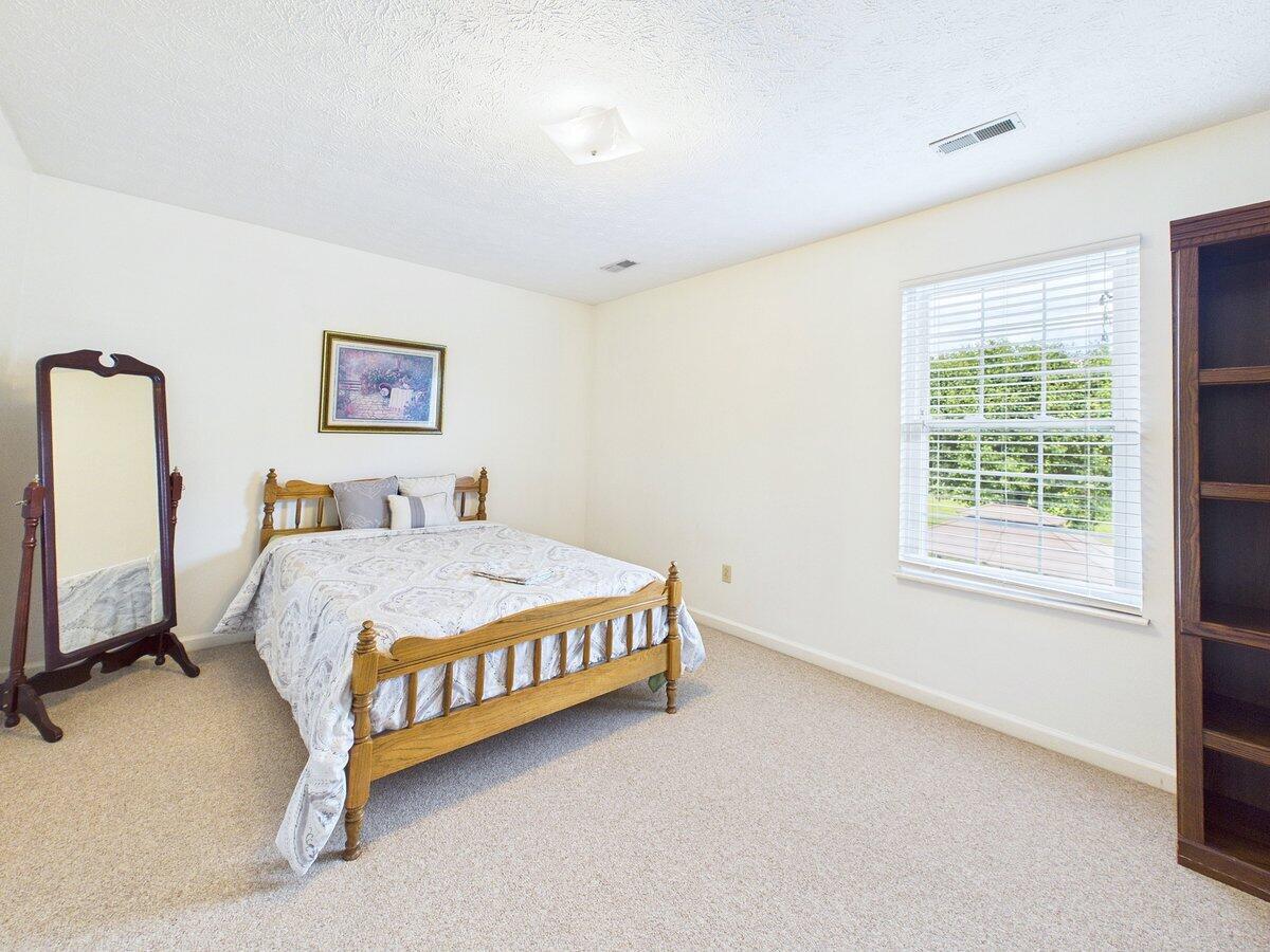 128 County Road 101 Riceville, TN 37370 - Photo 48 of 63 128 CR 101 (41)