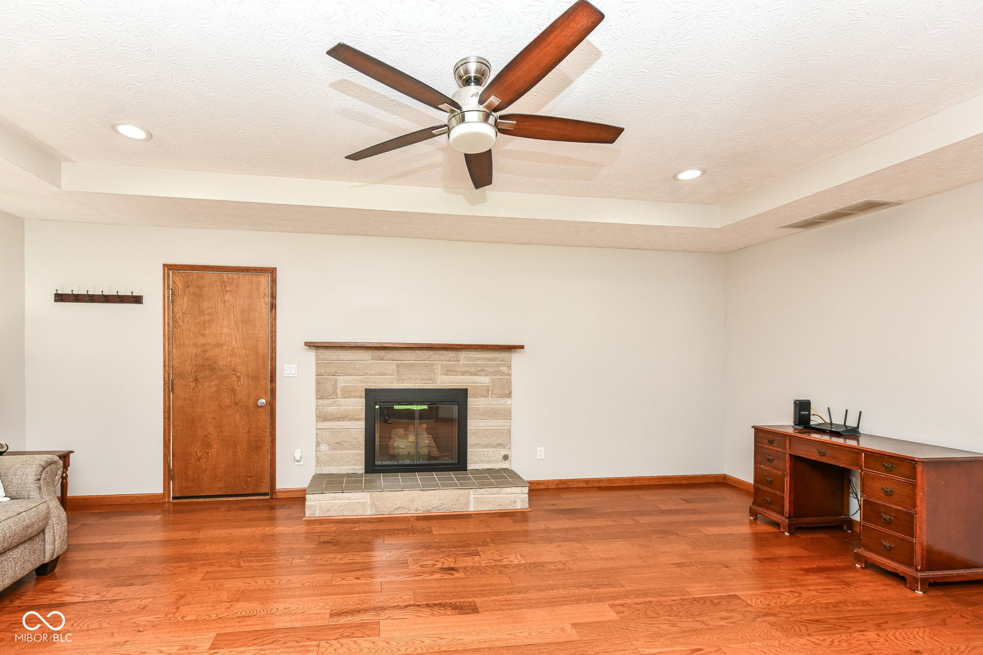 340 North Meridian Road Greenfield, IN 46140 - Photo 18 of 32