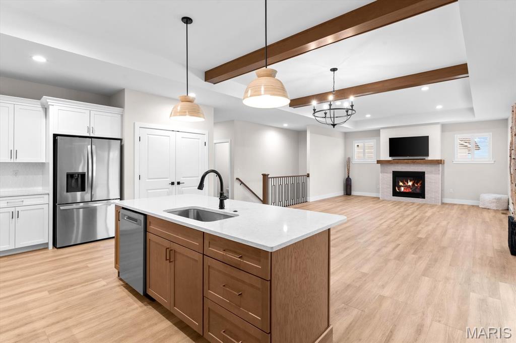 621 Tea Olive Boulevard O'Fallon, IL 62269 - Photo 17 of 40