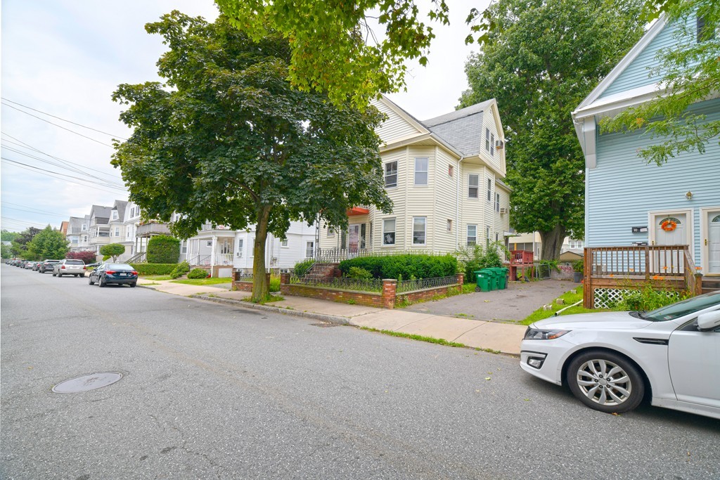 86 Kenmere Road Medford, MA 02155 - Photo 1 of 14 Gallery Image 1