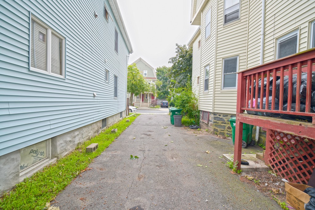86 Kenmere Road Medford, MA 02155 - Photo 14 of 14 Gallery Image 14