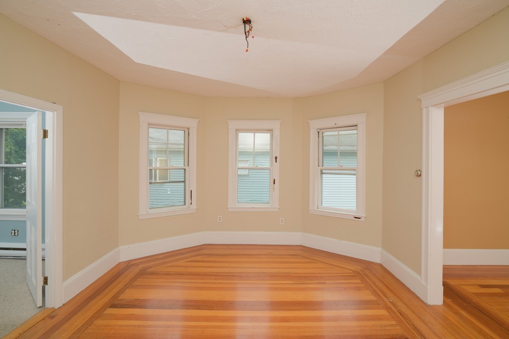 86 Kenmere Road Medford, MA 02155 - Photo 8 of 14 Gallery Image 8