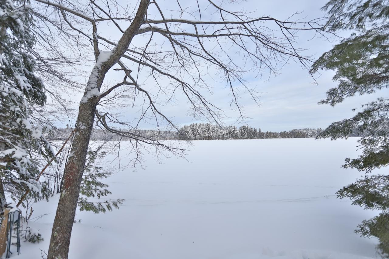 2100 Harmony Lake Road Eagle River, WI 54521 - Photo 13 of 32 Gallery Image 13