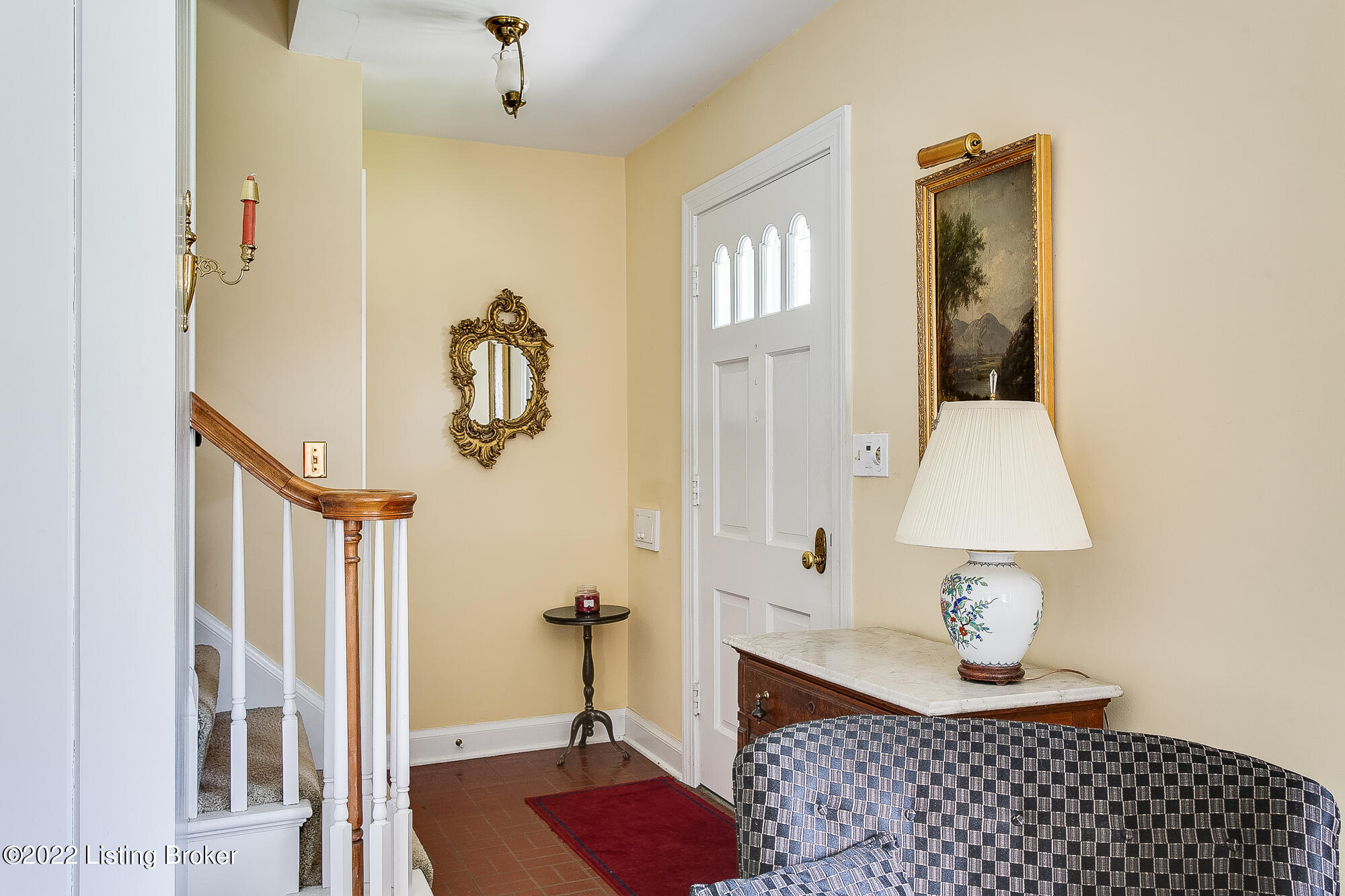 3250 Cross Bill Road Louisville, KY 40213 - Photo 8 of 54 3250 Crossbill-8