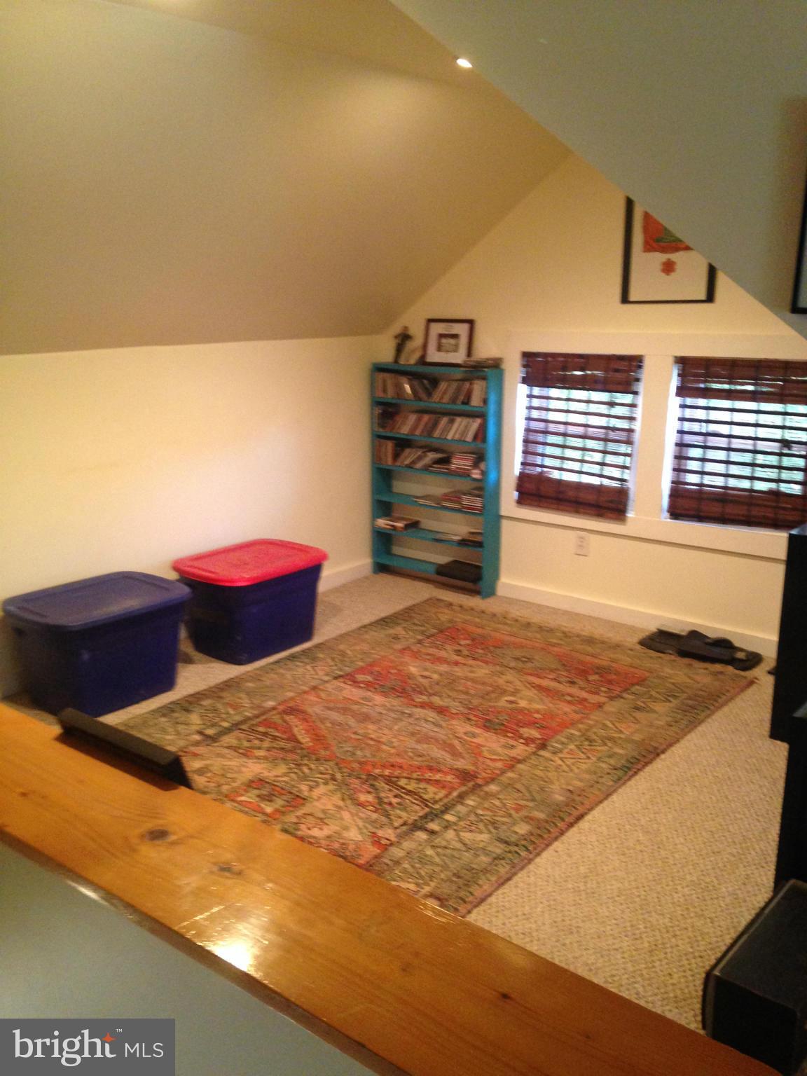 23035 Old Fairlee Road Chestertown, MD 21620 - Photo 14 of 19 Interior (General)