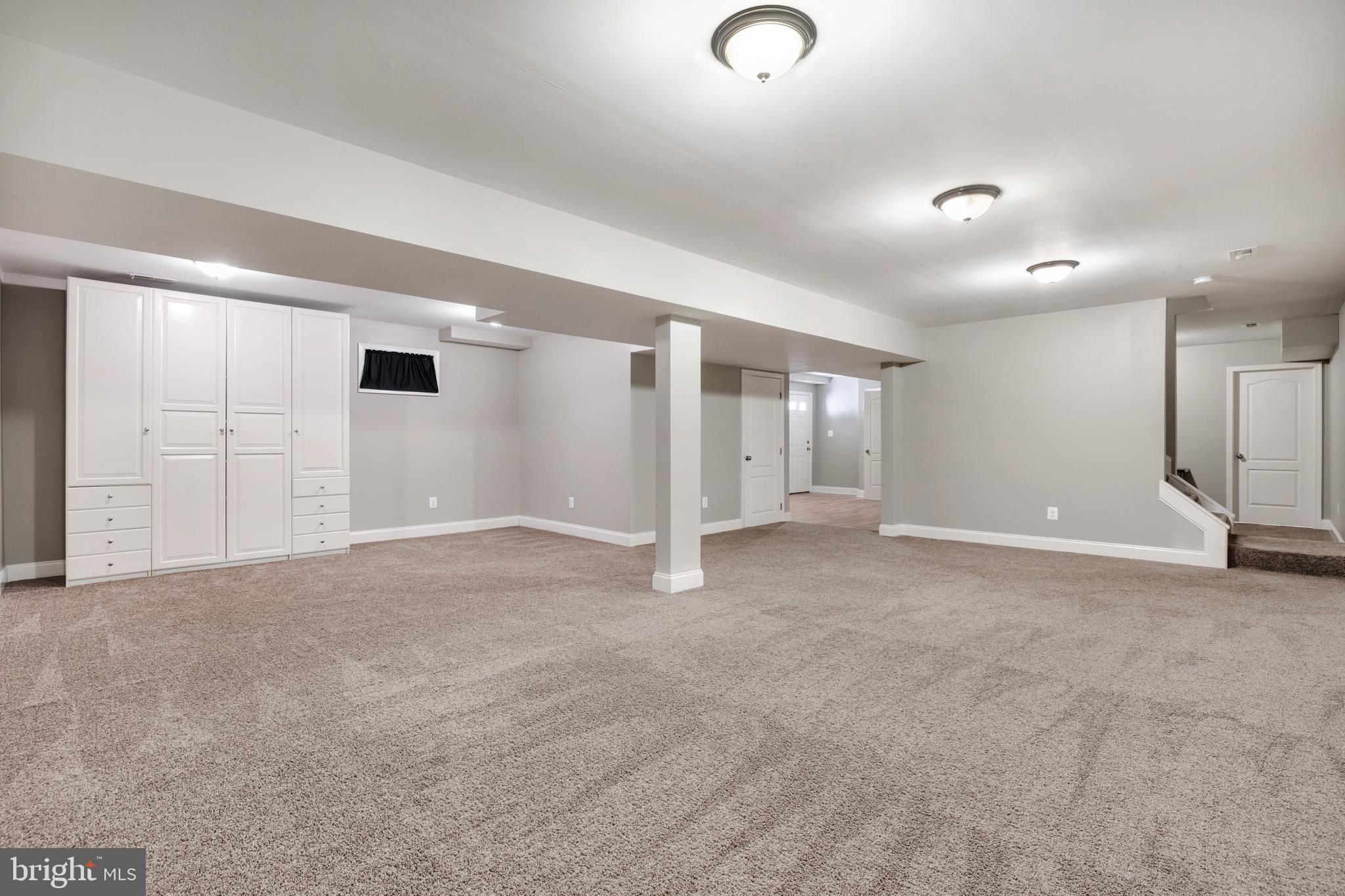 1748 Bayside Beach Road Pasadena, MD 21122 - Photo 42 of 49 Gallery Image 42