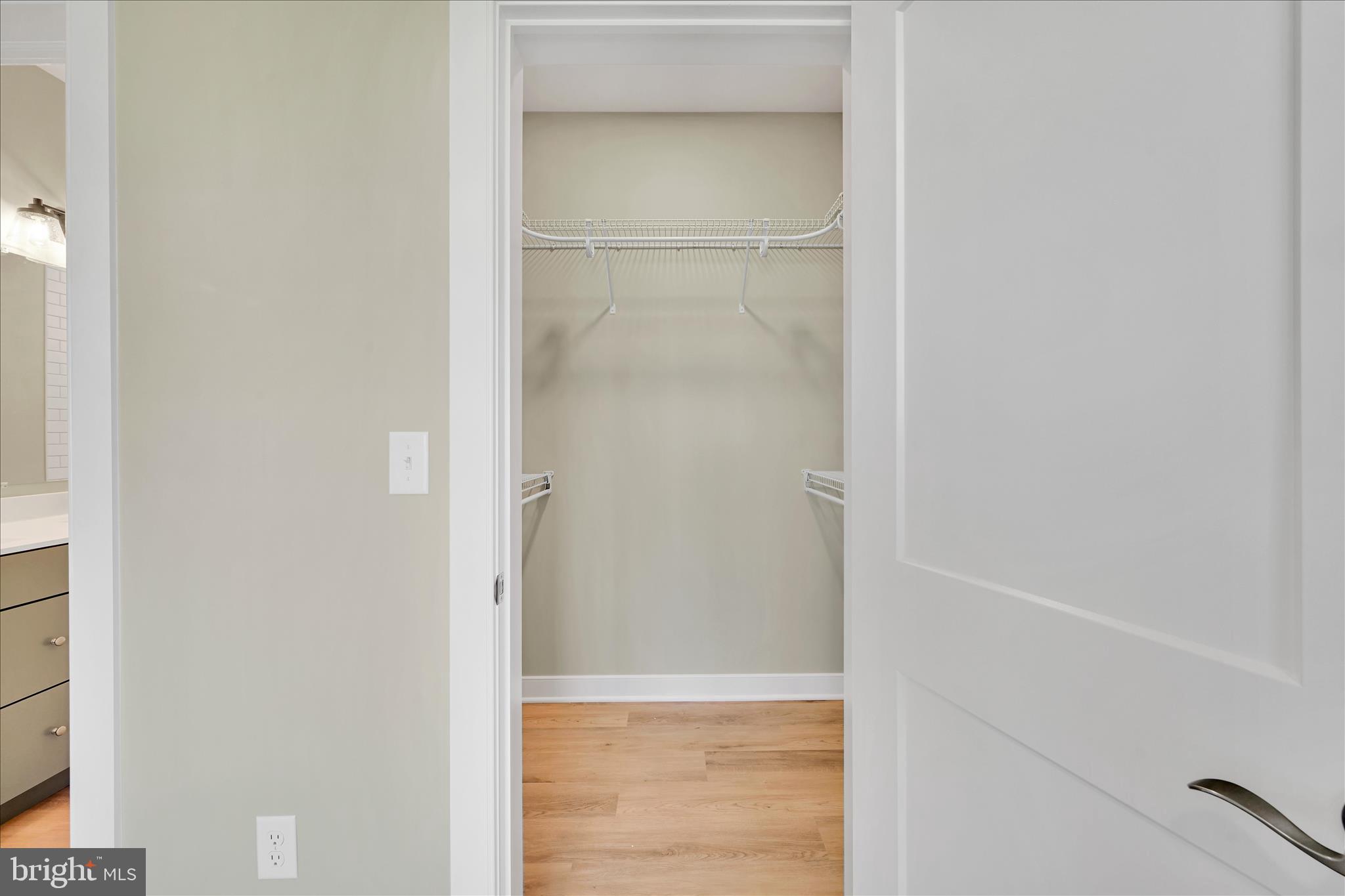 309 Ridgefield Drive Elizabethtown, PA 17022 - Photo 15 of 34 Closet